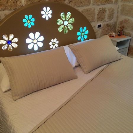 Apartamento Dany Polignano a Mare Exterior foto