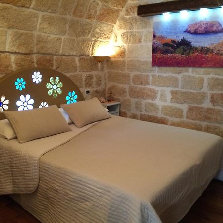 Apartamento Dany Polignano a Mare Exterior foto