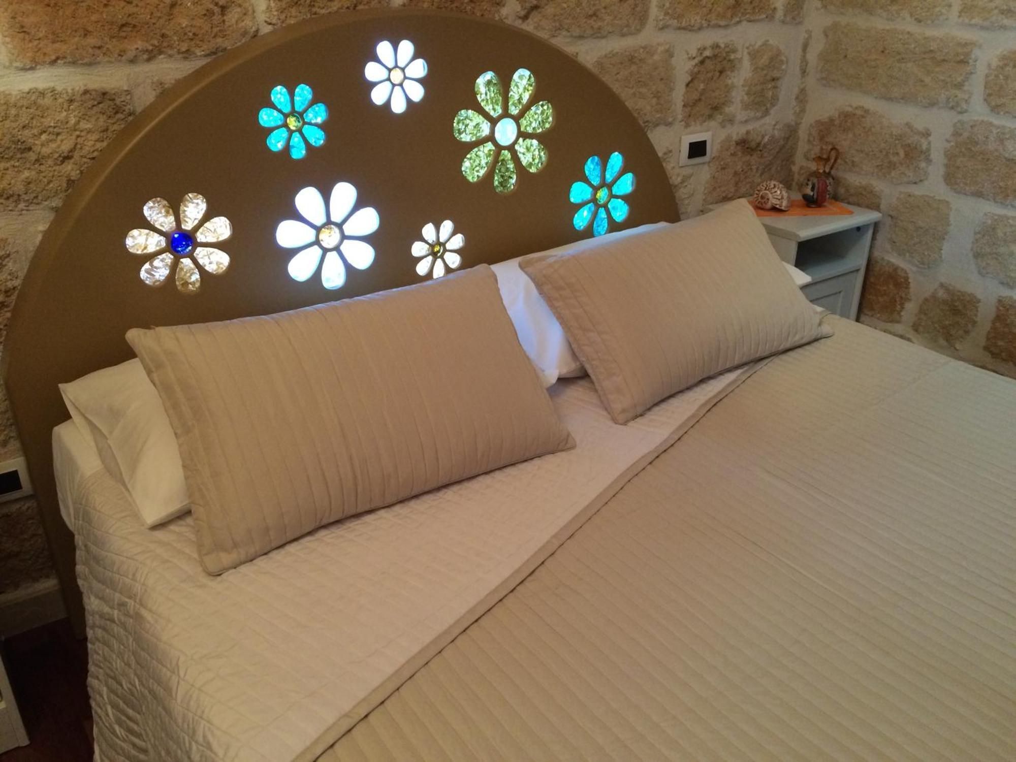 Apartamento Dany Polignano a Mare Exterior foto